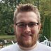 Bill Myers (@turtledragon27) Twitter profile photo Bill Myers (@turtledragon27) Twitter profile photo