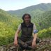 Murat KOÇLUK (@muratkclk) Twitter profile photo Murat KOÇLUK (@muratkclk) Twitter profile photo