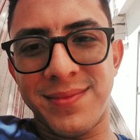 Andrei Flores De Valgas (@andreivalgas) 's Twitter Profile