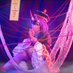 SagDragon cosplay 🐉 (@sagdragon) Twitter profile photo SagDragon cosplay 🐉 (@sagdragon) Twitter profile photo