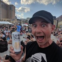 Jimmy B. (@jimmyb715) 's Twitter Profile