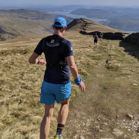 Matt Wilson (@matt_wilson_run) 's Twitter Profile Photo Matt Wilson (@matt_wilson_run) 's Twitter Profile Photo