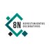8N Concreto (@8concreto) Twitter profile photo 8N Concreto (@8concreto) Twitter profile photo