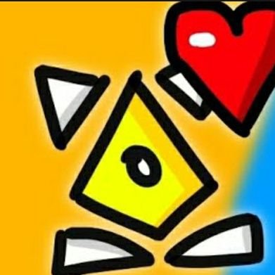-Soy alguien de por ahí, solo que hago streams y vídeos en un canal con 11,2k de subs y eso pu c: