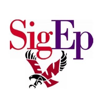 @officialsigep of WA Gamma SigEp! VDBL