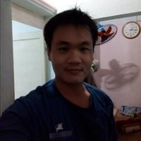 King Addison ❤️ Memecoin (@kingaddison5) 's Twitter Profile