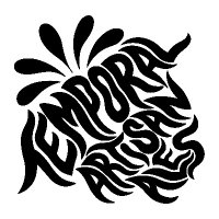Temporal Artisan Ales (@temporalales) 's Twitter Profile