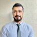 Cristian Astorga M. (@crisanatomia) Twitter profile photo Cristian Astorga M. (@crisanatomia) Twitter profile photo