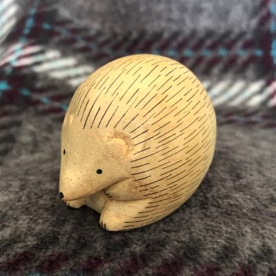 博物館、美術館巡りをしていますが、2021年からは画廊をぼちぼちと巡っています。 近代の日本画、珈琲と甘いもの、空が好き。土日祝日は書写もポストします。美術館はのらくろくんと一緒に鑑賞。