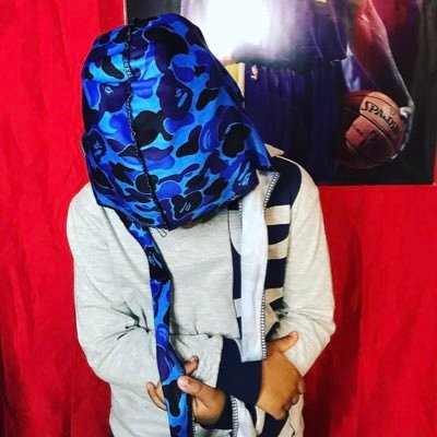 IamTheLegend08's profile picture. Follow Me on Twitch !