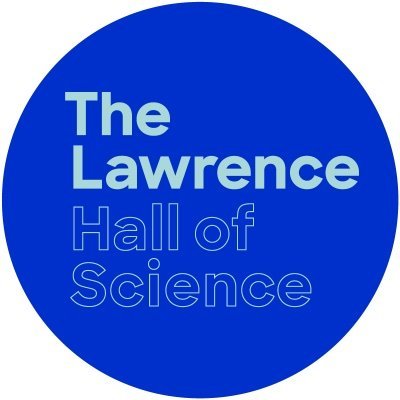 Tweeting views from the Lawrence Hall of Science @lawrencehallsci (8am, 12pm, 5pm, 8:30pm).  Learn more about Bay Area weather, too!