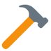 GoSkilledTrades (@goskilledtrades) Twitter profile photo GoSkilledTrades (@goskilledtrades) Twitter profile photo