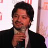 TheJigarThakkar's profile picture. Official Twitter Handle of Jigar Thakkar