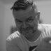 Davíð Hörgdal Stefánsson (@davidstefansson) Twitter profile photo Davíð Hörgdal Stefánsson (@davidstefansson) Twitter profile photo