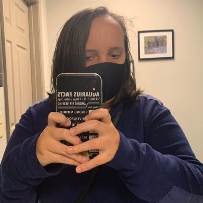 MADE IN MARYLAND ™️ Profile