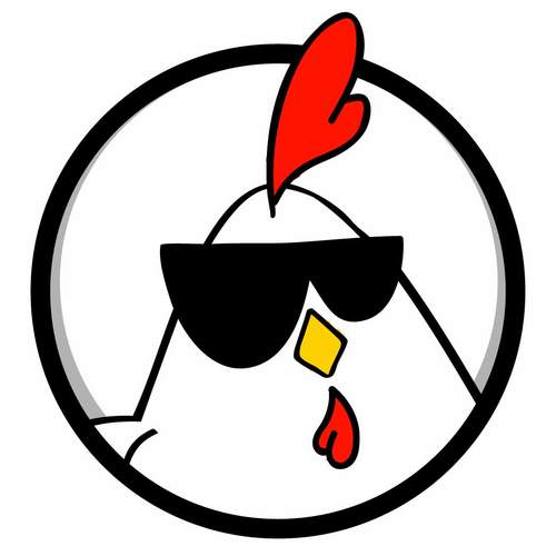 GallinaCiega's profile picture. Diseño Venezolano.
Industrial Design.