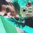 ElyonanBritto's profile image