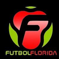 FutbolFlorida (@futbolflorida) 's Twitter Profile Photo FutbolFlorida (@futbolflorida) 's Twitter Profile Photo