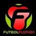 FutbolFlorida (@futbolflorida) Twitter profile photo FutbolFlorida (@futbolflorida) Twitter profile photo
