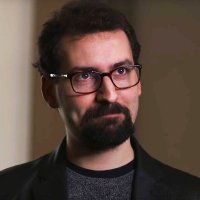 Étienne Ledolley Poher (@eledolley) 's Twitter Profile