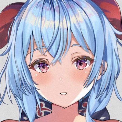矢内さんのプロフィール画像