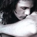 Dawn Swanson-Alberts - @DawnLoyal - Twitter