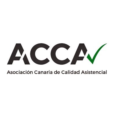 Asociación científica multidisciplinar orientada a fomentar y promover la mejora continua de la calidad asistencial en el ámbito sanitario