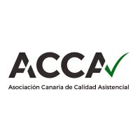 ACCA - Asociación Canaria de Calidad Asistencial (@calidadcanarias) 's Twitter Profile