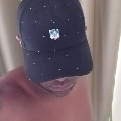 BrunoOl19913679's profile picture. paz terrível....