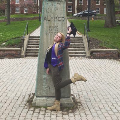 jumyszk's profile picture. mechanical engineering • AUWLAX #4