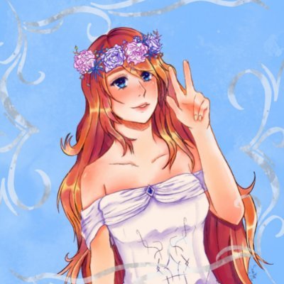 AsheCorinthos Profile Picture