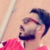 خہہالہہد الہہرواحہہنہہه® (@4Ht7K7TugMsZ3rK) Twitter profile photo خہہالہہد الہہرواحہہنہہه® (@4Ht7K7TugMsZ3rK) Twitter profile photo