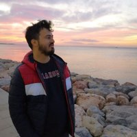 mücahid bünyamin tabak(@mbunyamintabak) 's Twitter Profile Photo