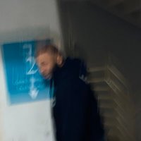 RARRIBOYP 222 (@psychloops) 's Twitter Profile