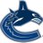 mahenry's profile image