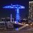 abc884abc's profile image