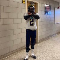 nasir scruggs (@ndotballa) 's Twitter Profile