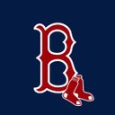 Zed Smith - @GckVenezuela - Twitter