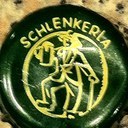 Ryan Kuhl - @R_Kuhl - Twitter