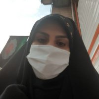 zahra.falakin(@Asemani213) 's Twitter Profile Photo