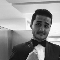 sebastièn (@stian_mf) 's Twitter Profile