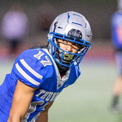Nathan Kent Profile