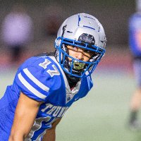 Nathan Kent (@nathan_kent_) 's Twitter Profile