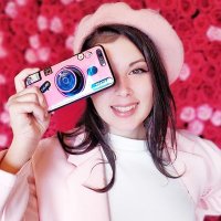 Leonor Grácias 🇵🇹 (@leonorgracias) 's Twitter Profile