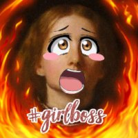 mártires sodomitas (@homotech) 's Twitter Profile