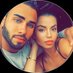 dz 🤦 (@couple_algerien) Twitter profile photo dz 🤦 (@couple_algerien) Twitter profile photo
