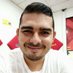 Nèstor Hoyos (@nestorhradio) Twitter profile photo Nèstor Hoyos (@nestorhradio) Twitter profile photo