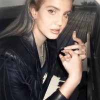 LanaDRey (@lanadel_reystan) 's Twitter Profile