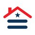 Log Cabin - Coachella Valley (@logcabin_cv) Twitter profile photo Log Cabin - Coachella Valley (@logcabin_cv) Twitter profile photo
