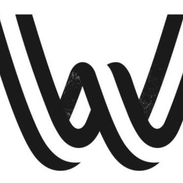 wootfi's profile picture. Wootfi Provide Blockchain & Crypto Related Article .News Section , Defi , Nft , Metaverse Option Added . For Ads Enquiry - ads@wootfi.com